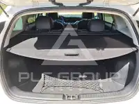 2021 KIA Niro