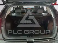 2021 KIA Niro