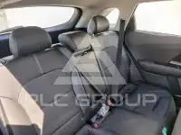 2021 KIA Niro