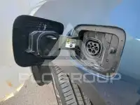 2021 KIA Niro