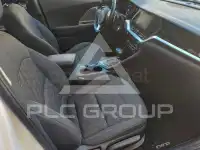 2021 KIA Niro
