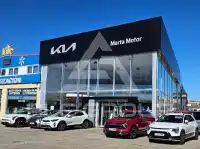 2021 KIA Niro