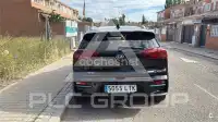 2021 KIA Niro