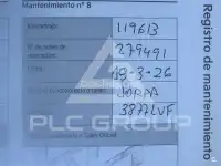 2021 KIA Niro