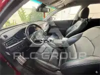 2021 KIA Niro