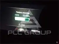 2021 KIA Niro