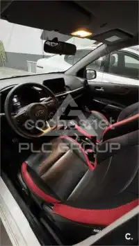 2021 KIA Picanto