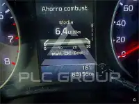 2021 KIA Picanto