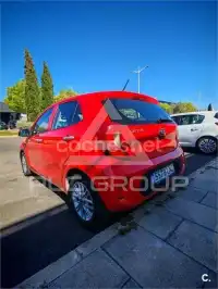 2021 KIA Picanto