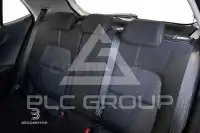 2021 KIA Picanto