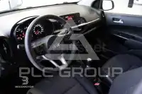 2021 KIA Picanto
