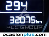2021 KIA Picanto