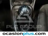 2021 KIA Picanto