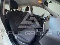 2021 KIA Picanto