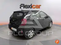 2021 KIA Picanto