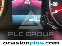 2021 KIA Picanto