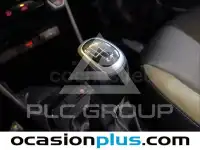 2021 KIA Picanto