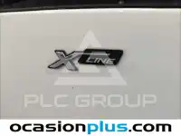 2021 KIA Picanto