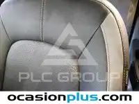 2021 KIA Picanto