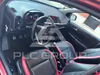 2021 KIA Picanto