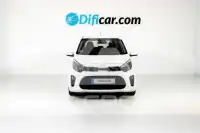 2021 KIA Picanto