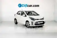 2021 KIA Picanto