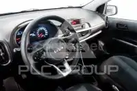 2021 KIA Picanto