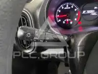 2021 KIA Picanto