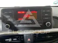 2021 KIA Picanto