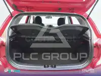 2021 KIA Picanto
