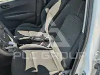2021 KIA Picanto