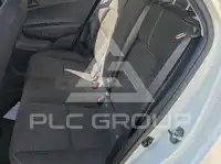 2021 KIA Picanto