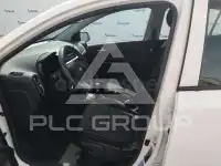 2021 KIA Picanto