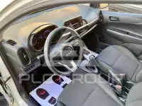 2021 KIA Picanto