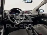 2021 KIA Picanto