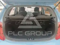 2021 KIA Picanto