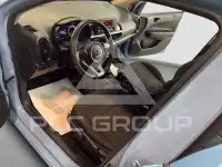 2021 KIA Picanto