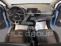 2021 KIA Picanto