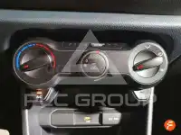 2021 KIA Picanto