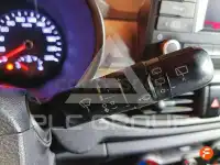 2021 KIA Picanto