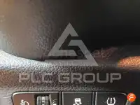 2021 KIA Picanto