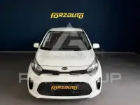 2021 KIA Picanto