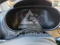 2021 KIA Picanto