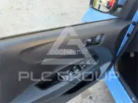 2021 KIA Picanto