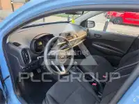 2021 KIA Picanto