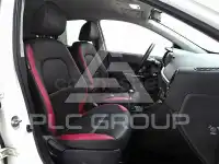 2021 KIA Picanto