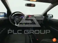 2021 KIA Picanto