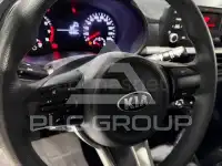 2021 KIA Picanto