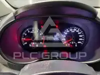 2021 KIA Picanto