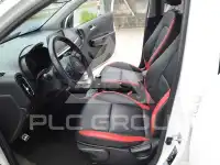 2021 KIA Picanto